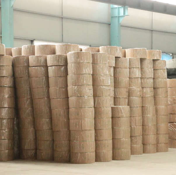 �NƬʽ�ι���