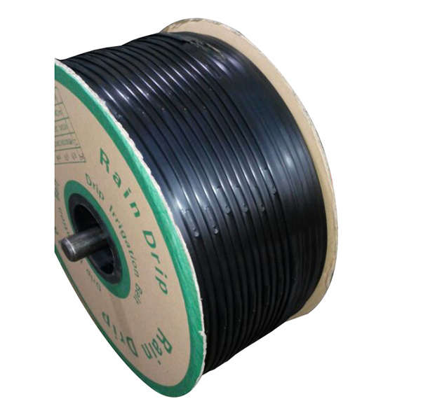 �NƬʽ�ι���