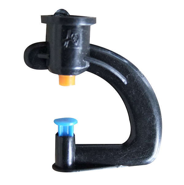 252ƽ������