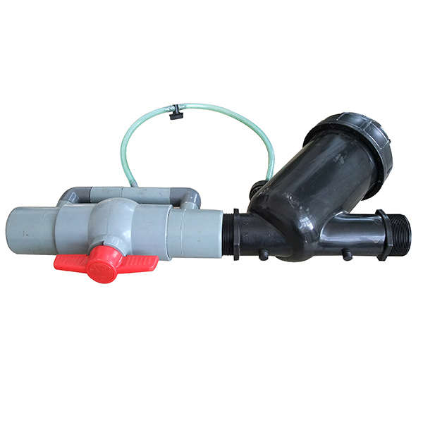 ������ʩ����+�^�V��