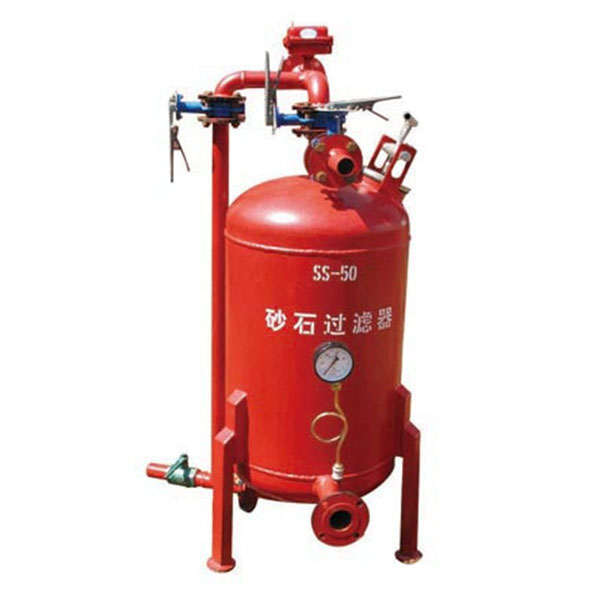 ���wɰʯ�^�V��