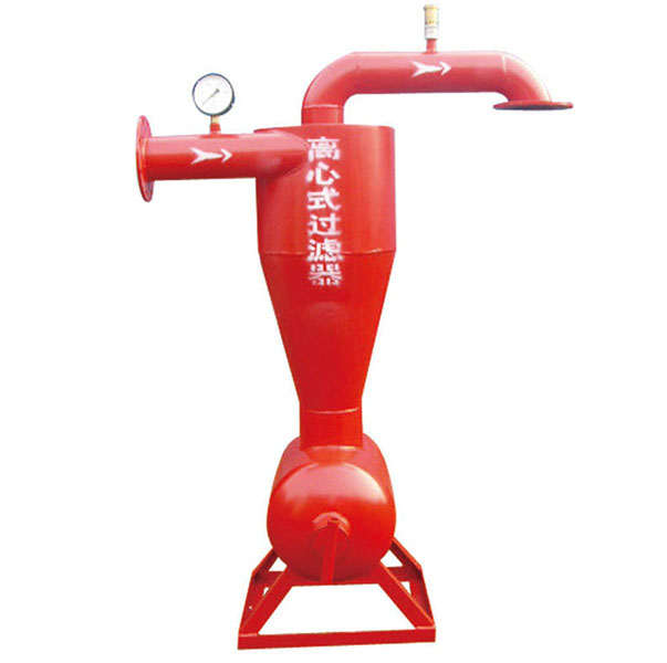 �x���^�V��