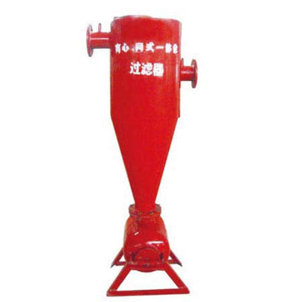 �x�ľW(w��ng)ʽһ�w�^�V��