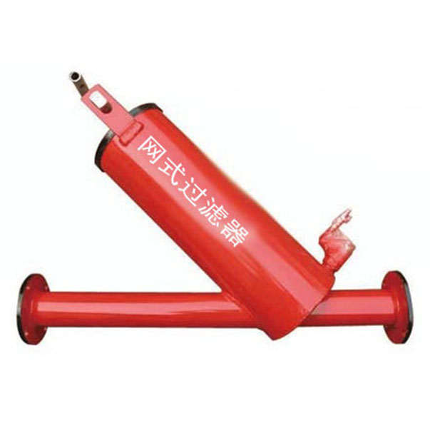 �W(w��ng)ʽ�^�V��