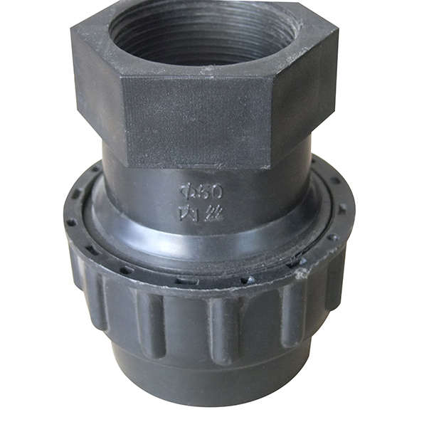 ��(n��i)�z���^