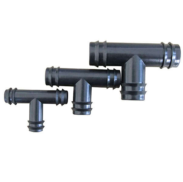 ��16����20����25������ͨ