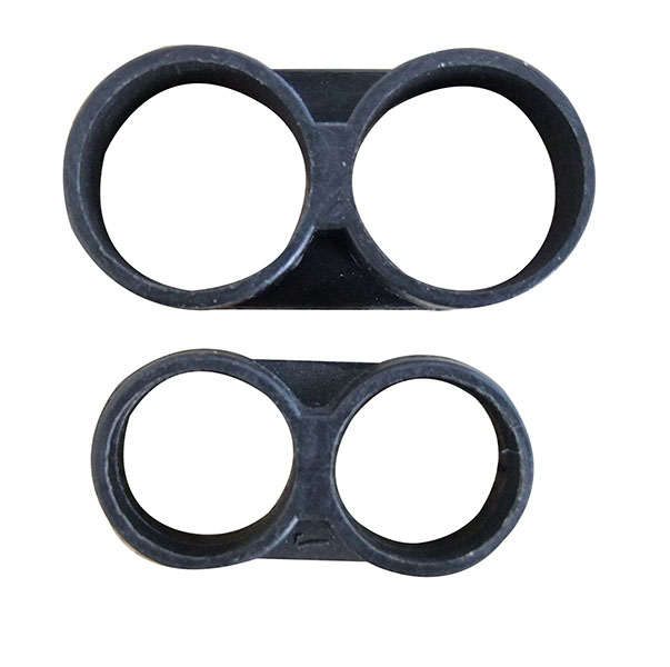 ��16��20���׶��^