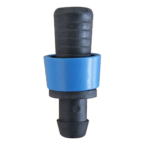 ��16���h(hu��n)��ͨ