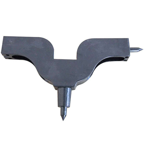 ���ϴ����