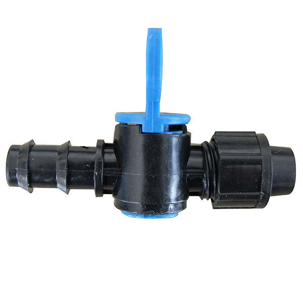 ��16��ͨ�y