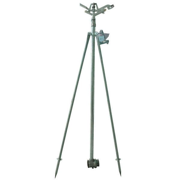 ����֧�܇��^�M��