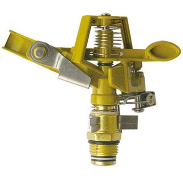 �~�Ͻ����^