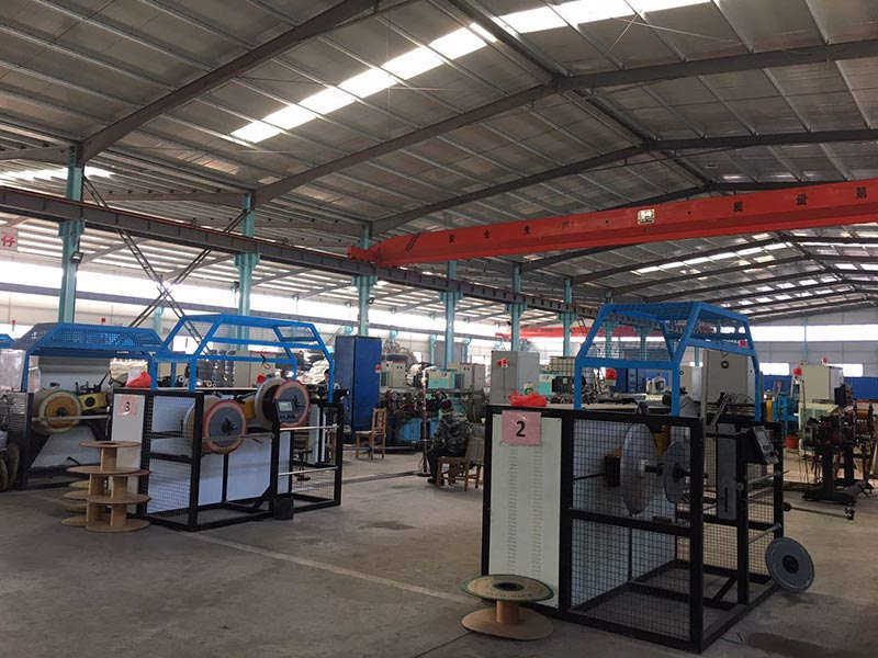 �NƬʽ�ι������a(ch��n)��