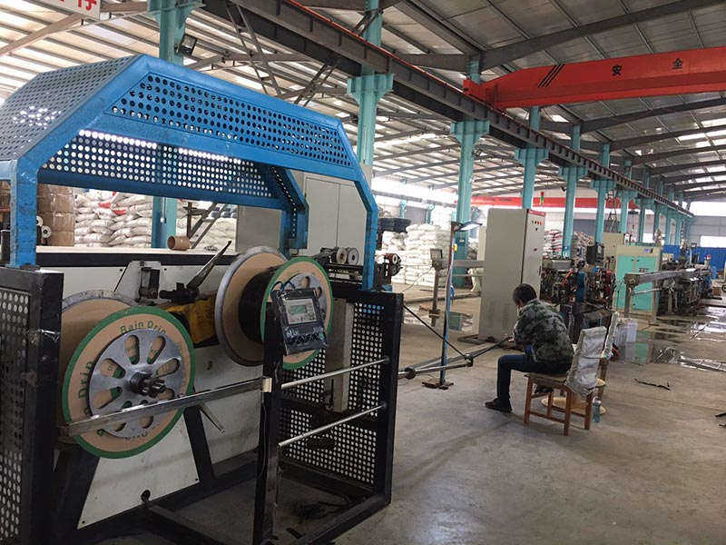 �NƬʽ�ι������a(ch��n)��