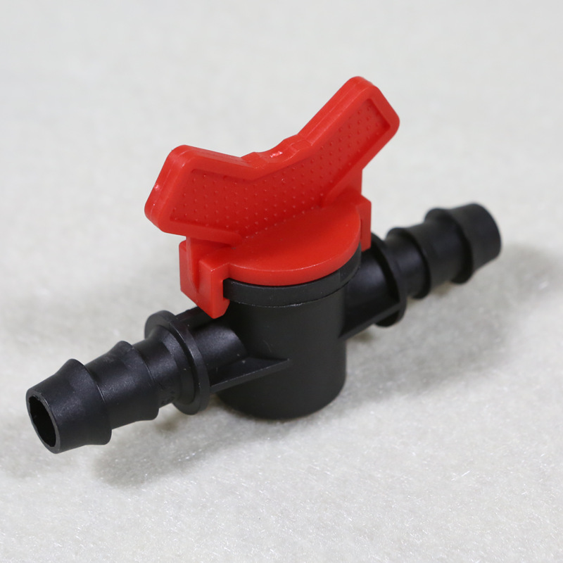 ��(ji��n)��ֱͨ�y