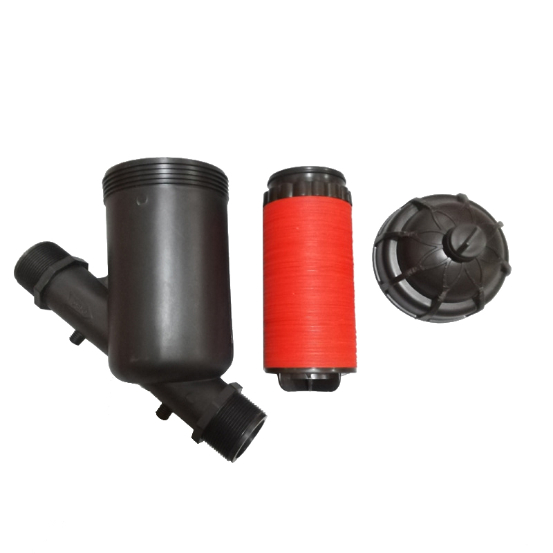 �BƬ�^(gu��)�V��