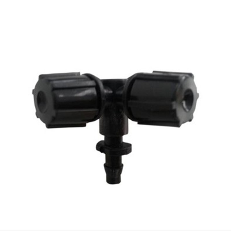 �ĳ����F��΢���^